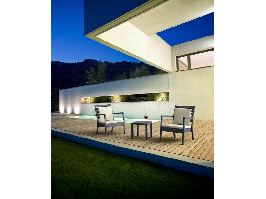 Ocean Side Coffee Table - Image 21