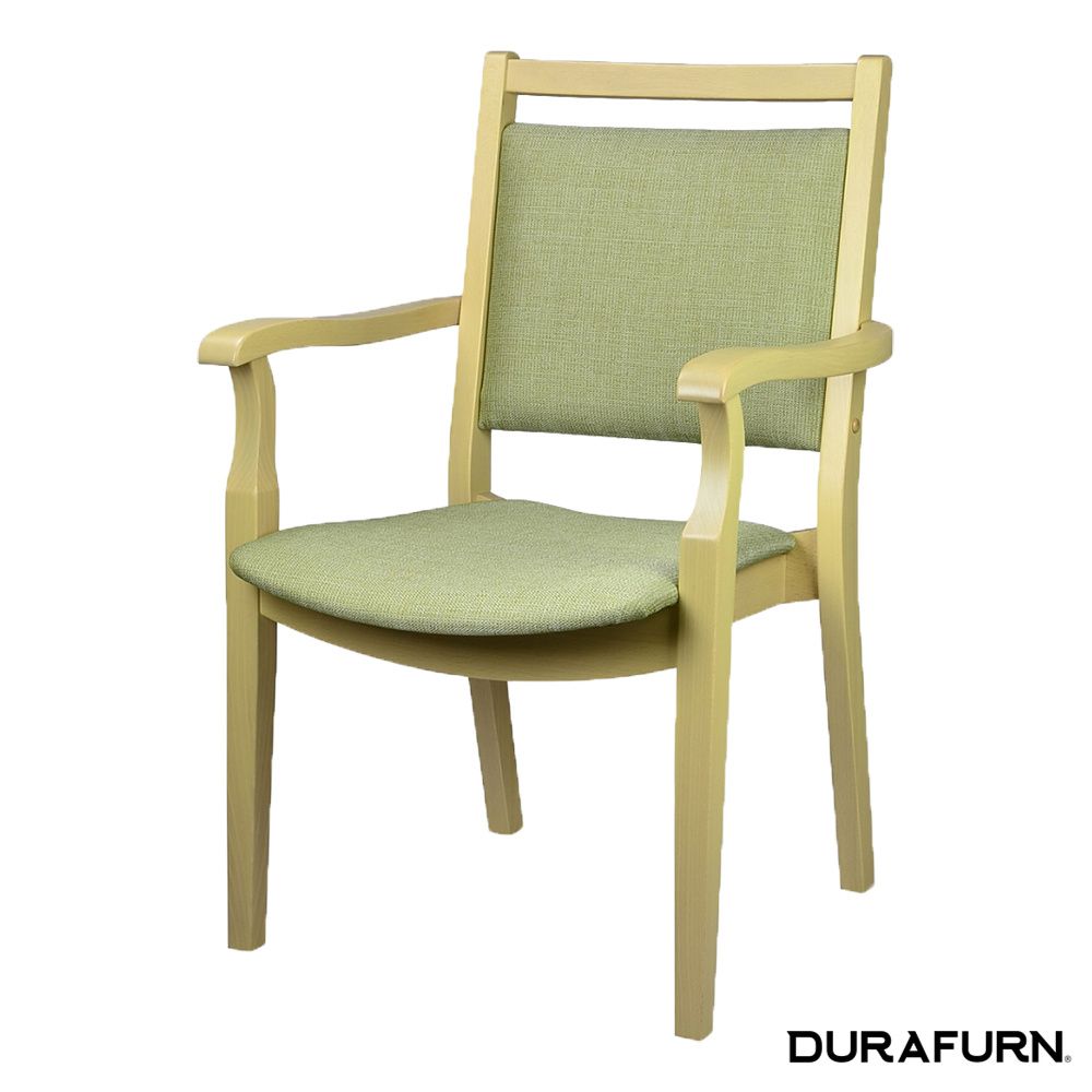 Ban Chair - Vinyl Seat - Image 102