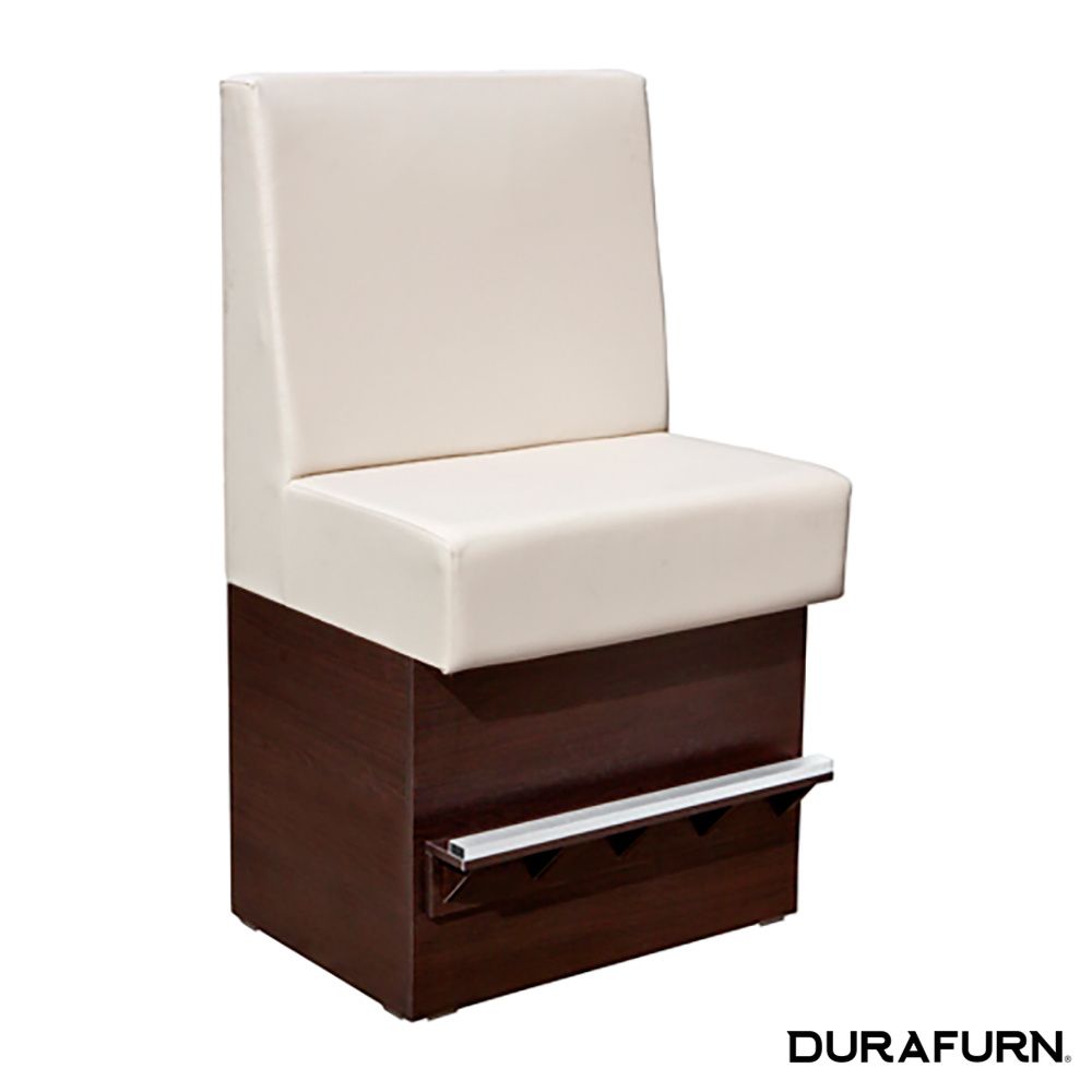 Ban Chair - Vinyl Seat - Image 91