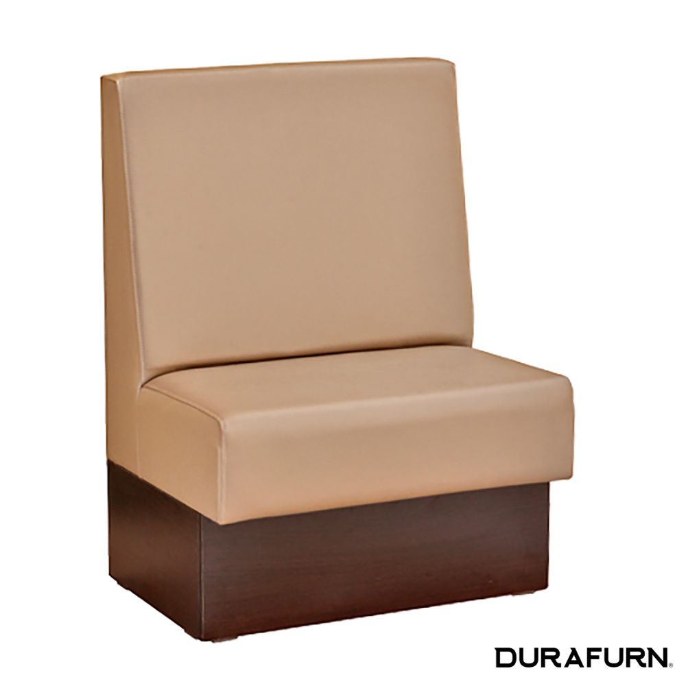 Ban Chair - Vinyl Seat - Image 92
