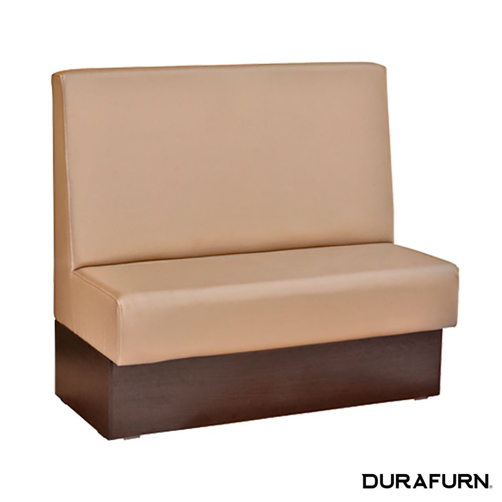 Ban Chair - Vinyl Seat - Image 93
