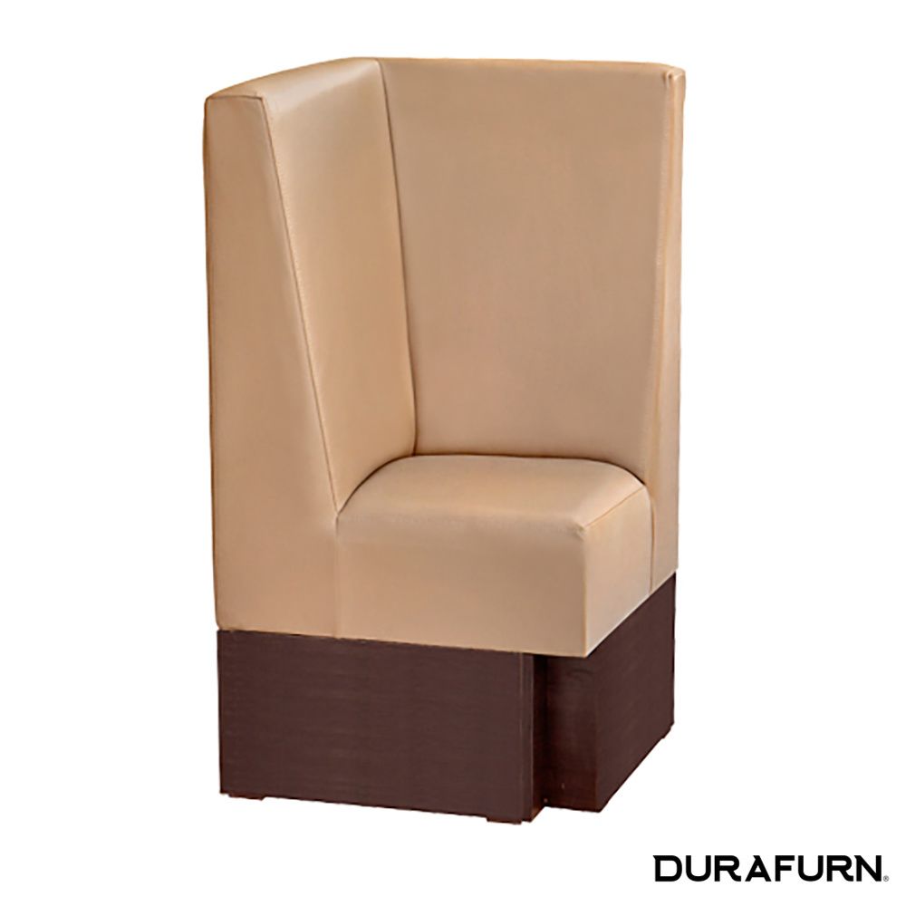 Ban Chair - Vinyl Seat - Image 94