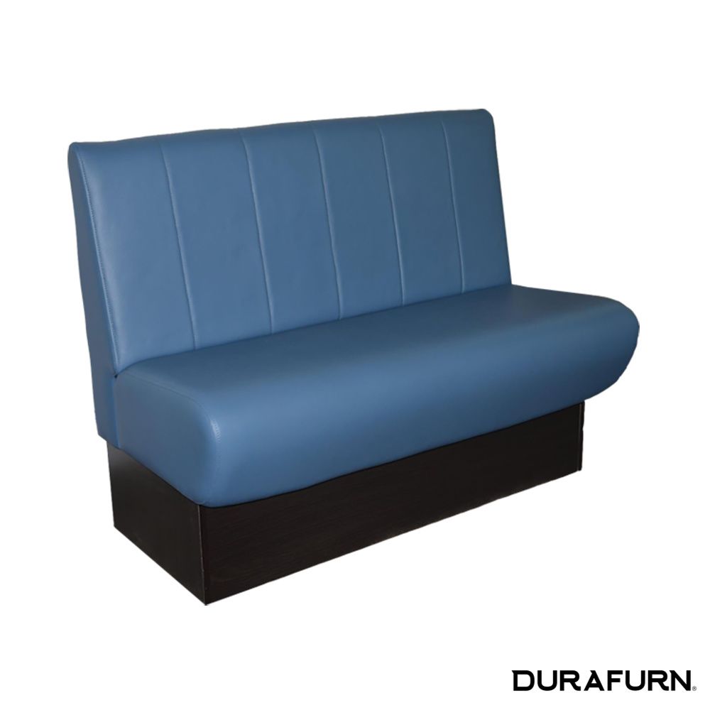 Ban Chair - Vinyl Seat - Image 95