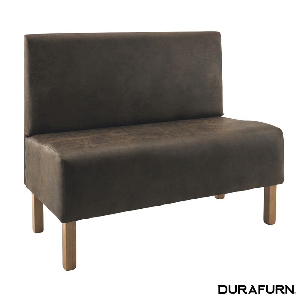 Ban Chair - Vinyl Seat - Image 96