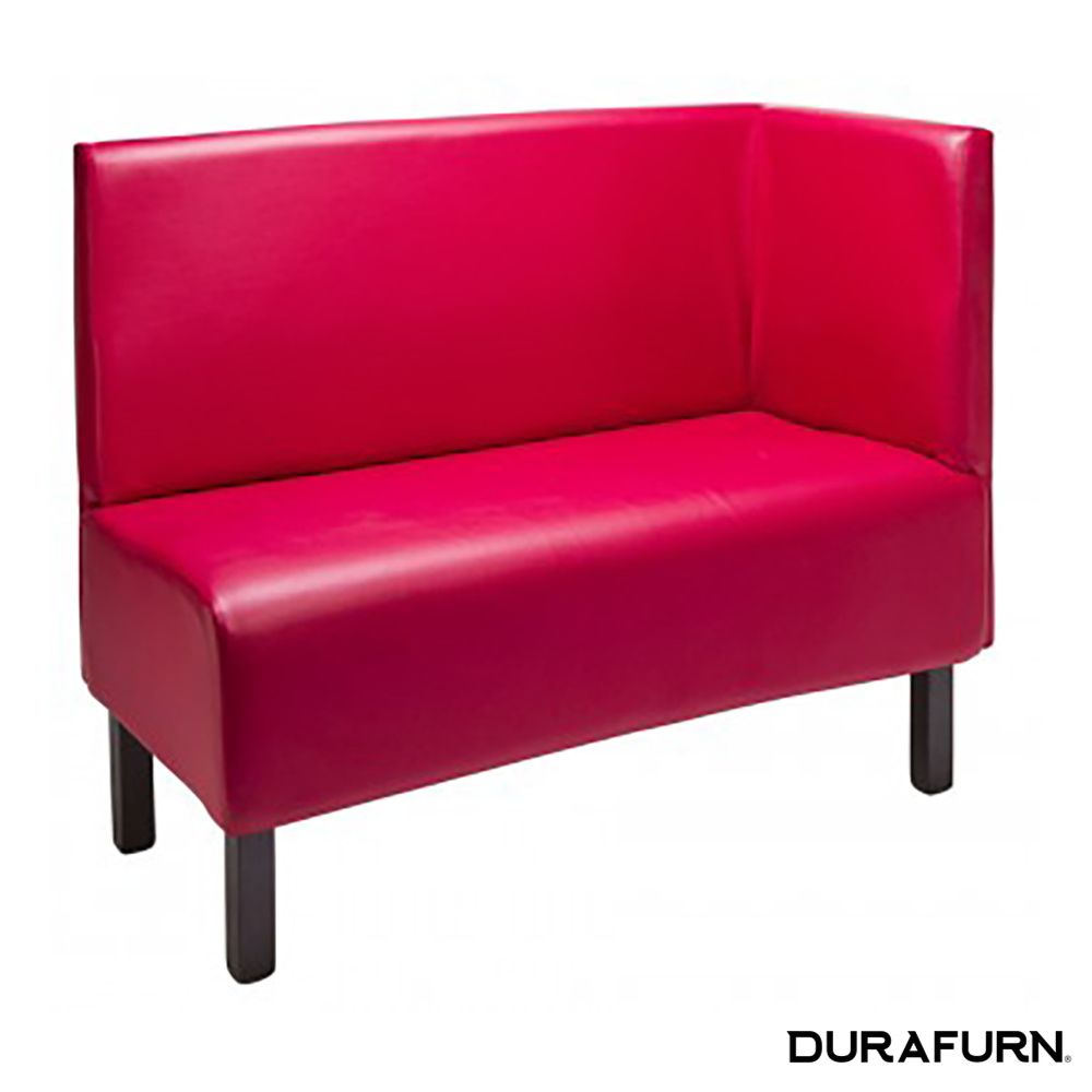 Ban Chair - Vinyl Seat - Image 97