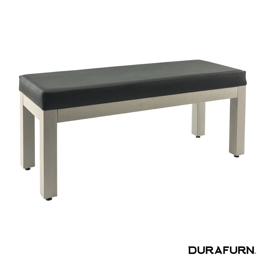 Ban Chair - Vinyl Seat - Image 98