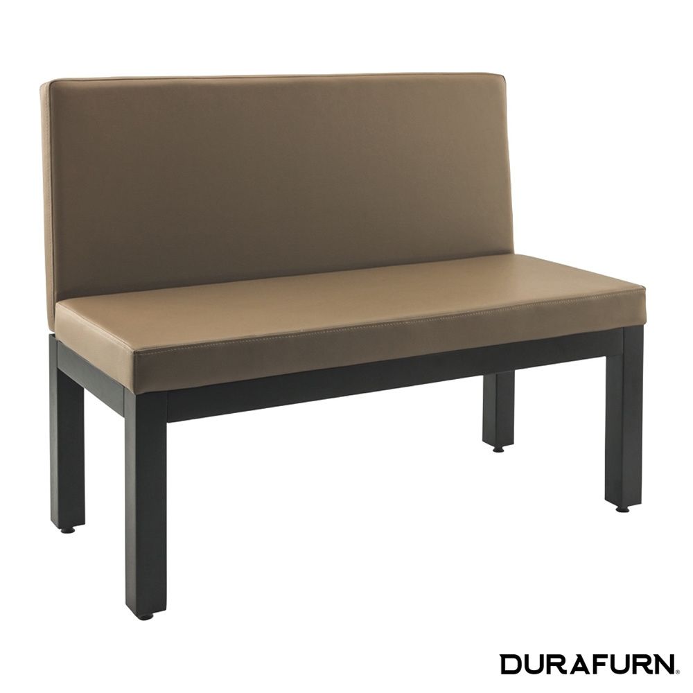 Ban Chair - Vinyl Seat - Image 99