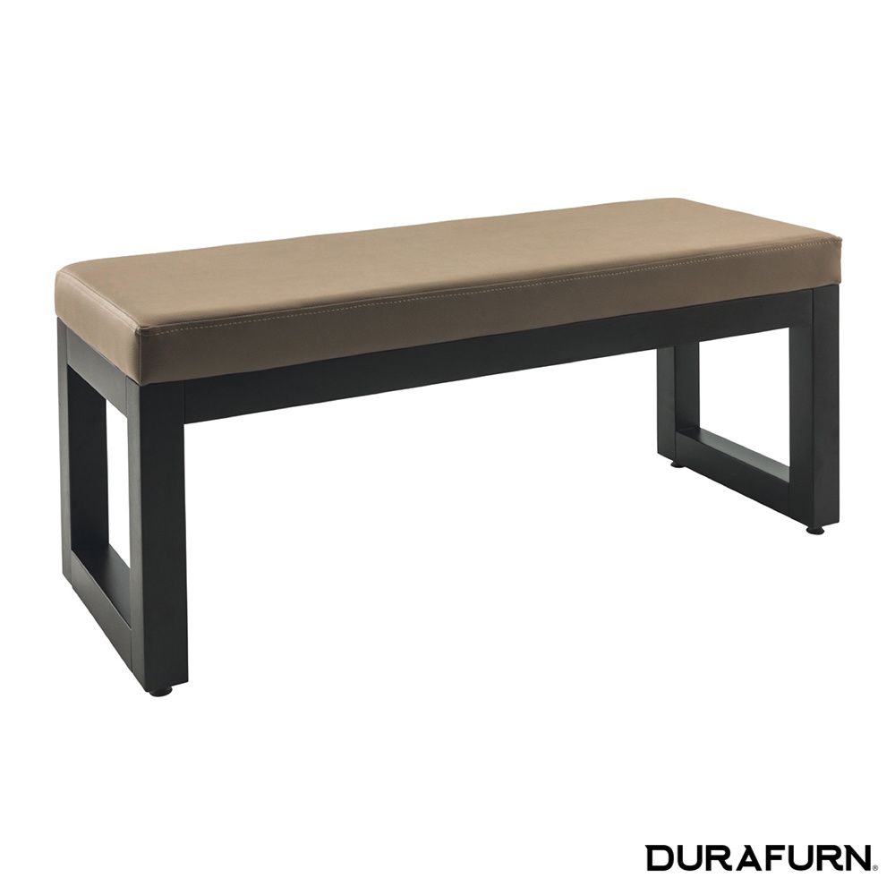 Ban Chair - Vinyl Seat - Image 100