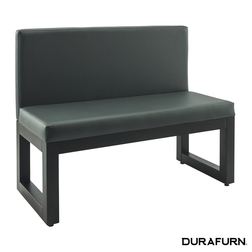 Ban Chair - Vinyl Seat - Image 101