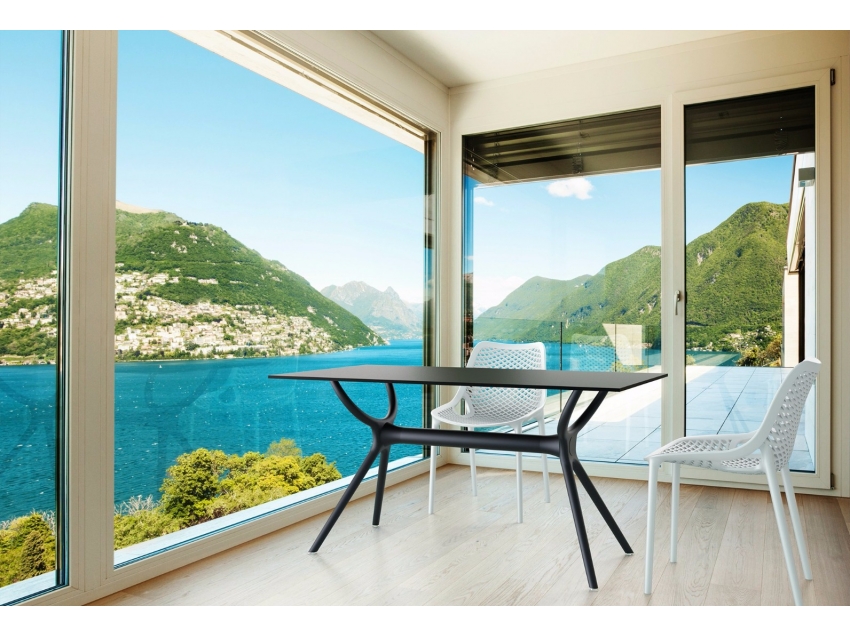 Air Legs Medium - Image 11