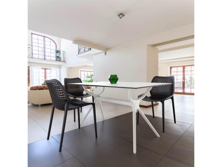 Air Legs Medium - Image 12