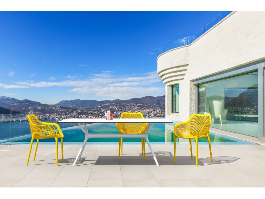 Air XL ArmchairB. - Image 12