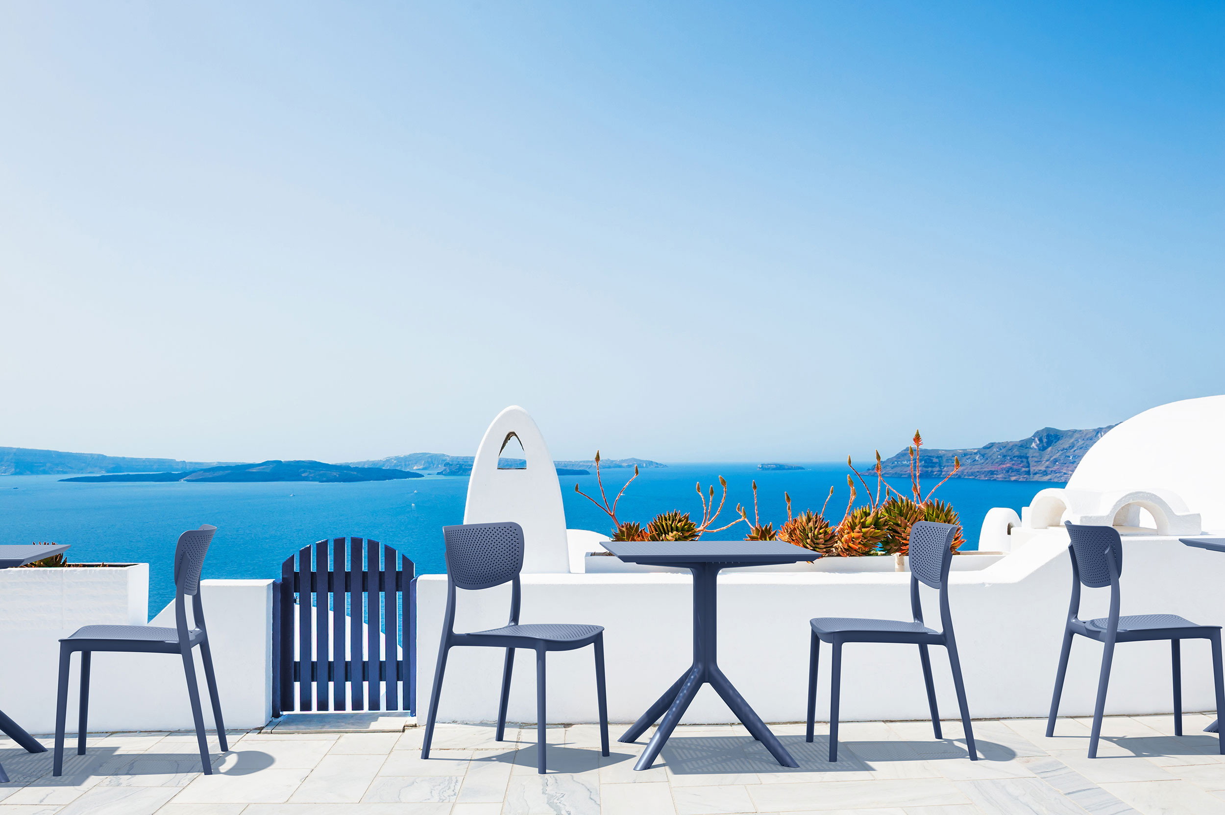 Lucy Chair - Image 4