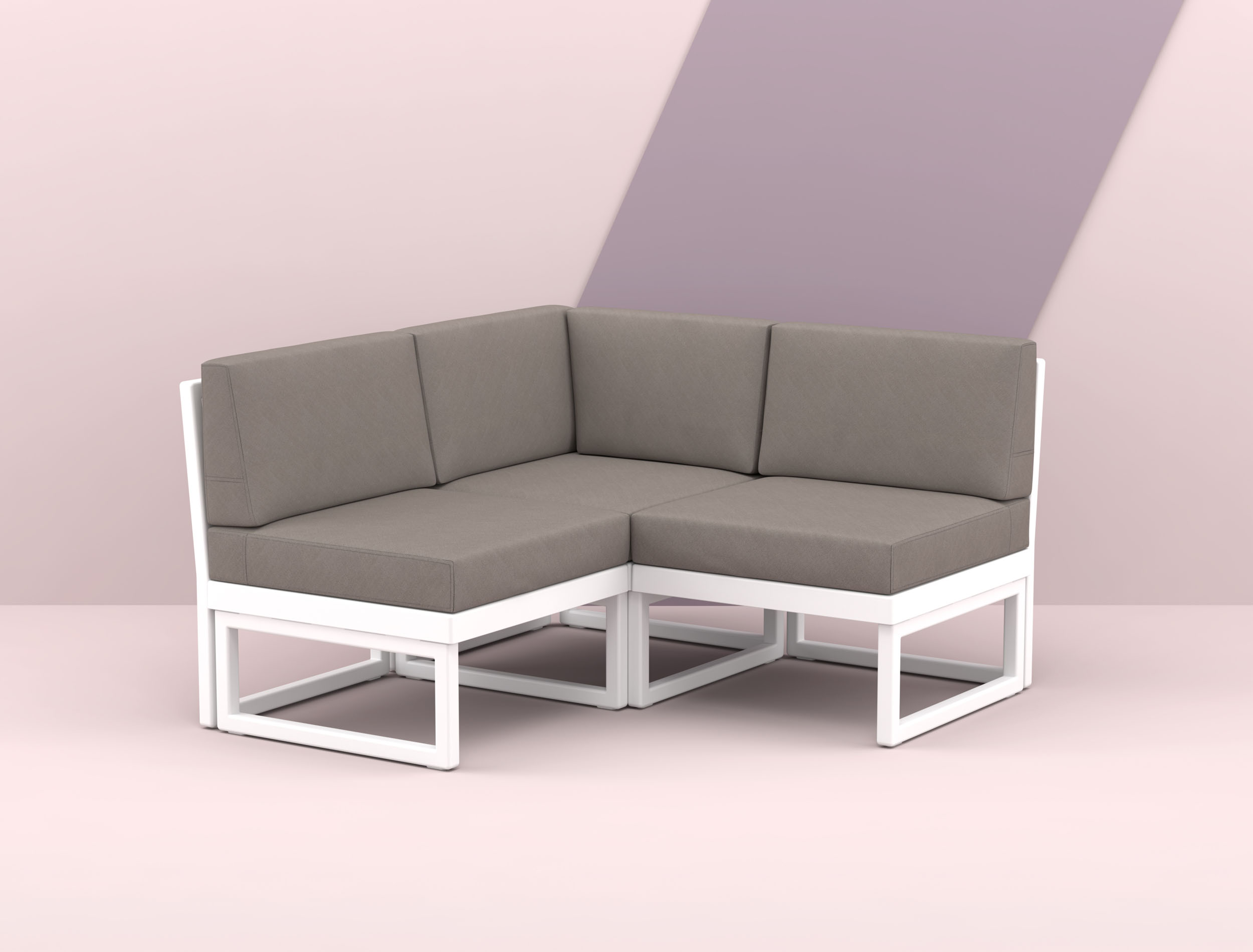 Mykonos Extension Part - Image 10