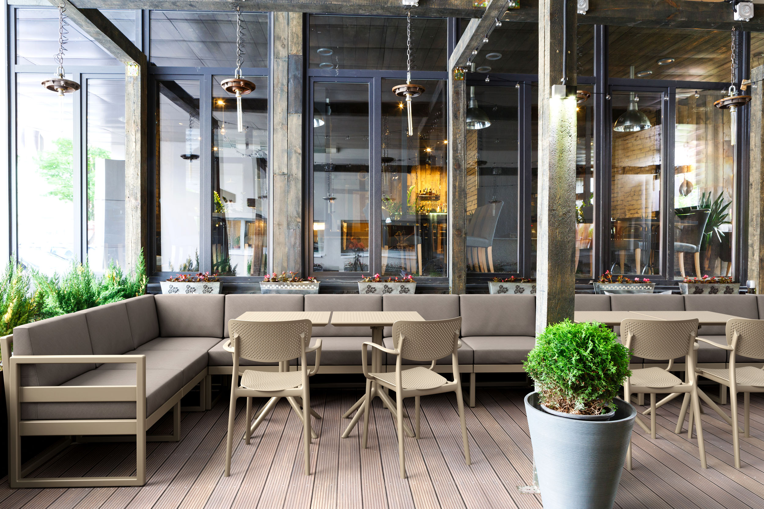 Mykonos Extension Part - Image 13