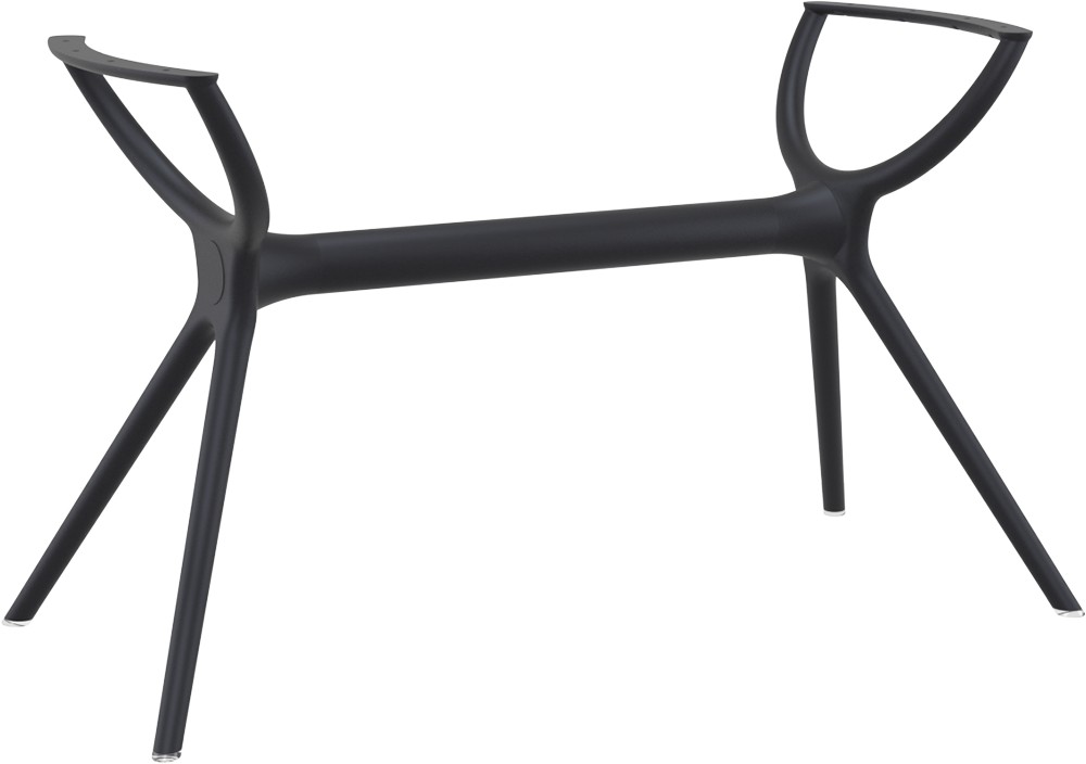 Air Legs Medium - Image 15