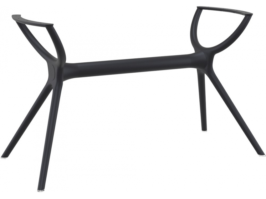 Air Legs Medium - Image 13