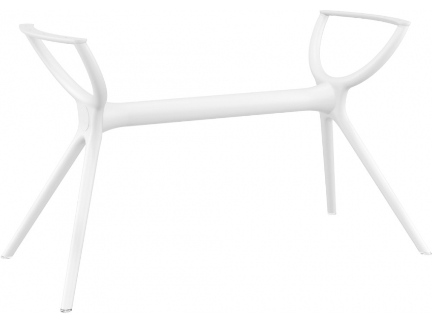 Air Legs Medium - Image 14