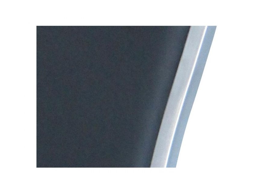 Function Chair - Vinyl - Image 13