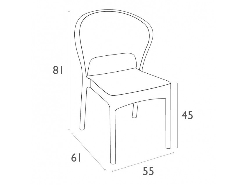 Daytona Chair - Image 19