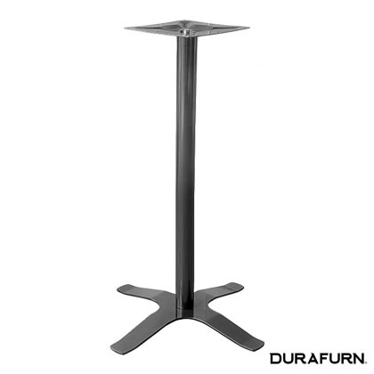 Coral Star Bar Table Base