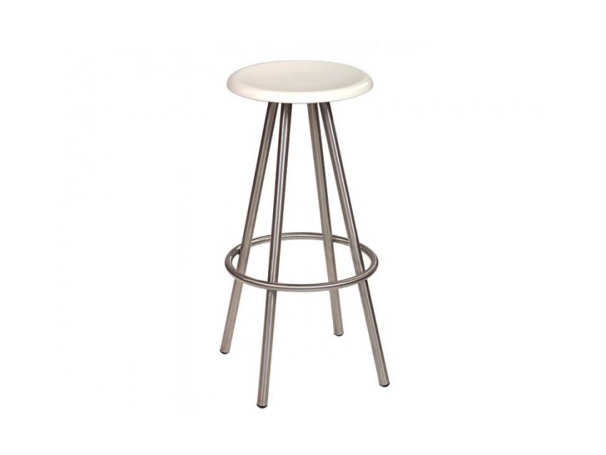 Cruza Stool - Image 2