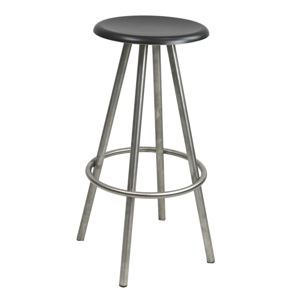 Cruza Stool - Image 3