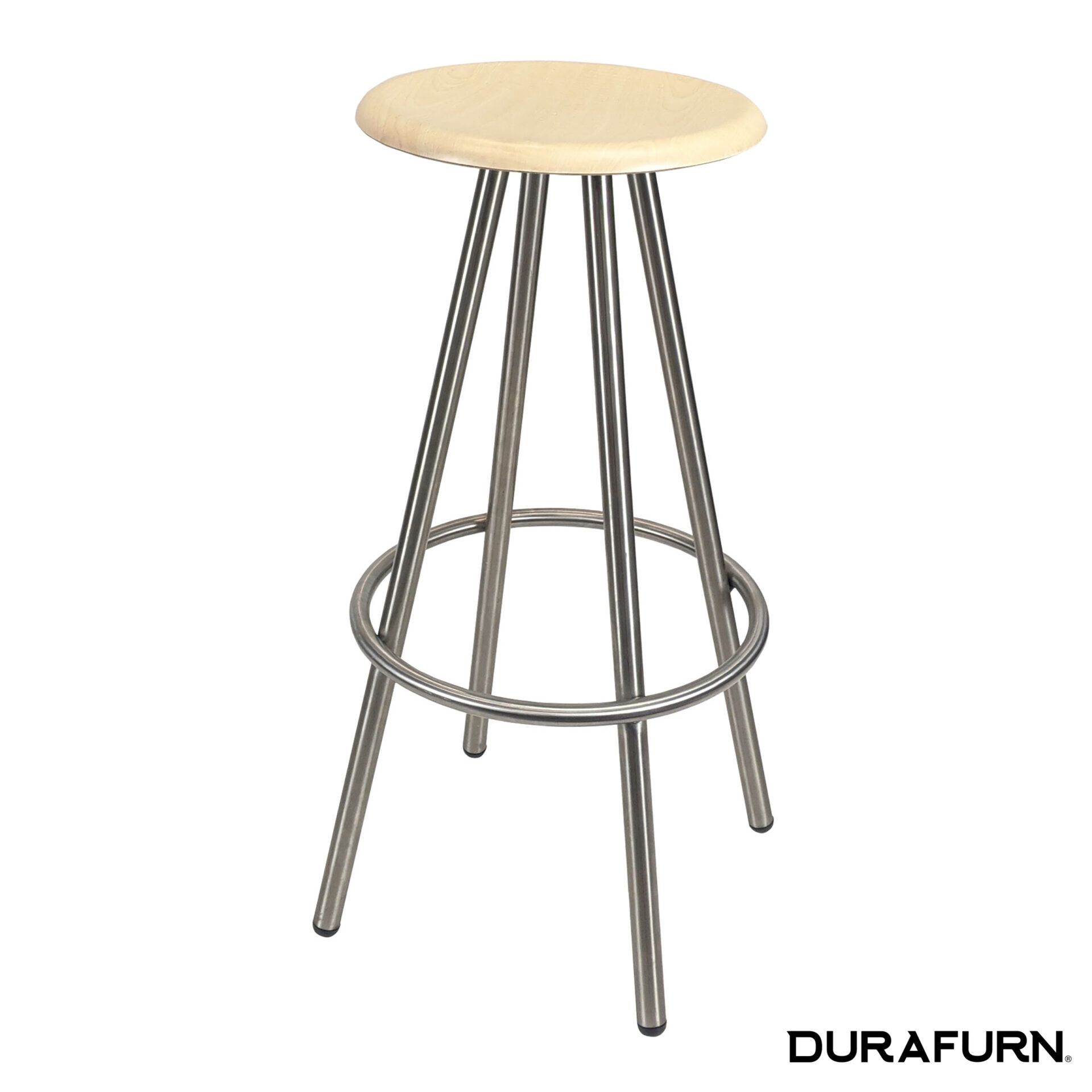 Cruza Stool - Image 19