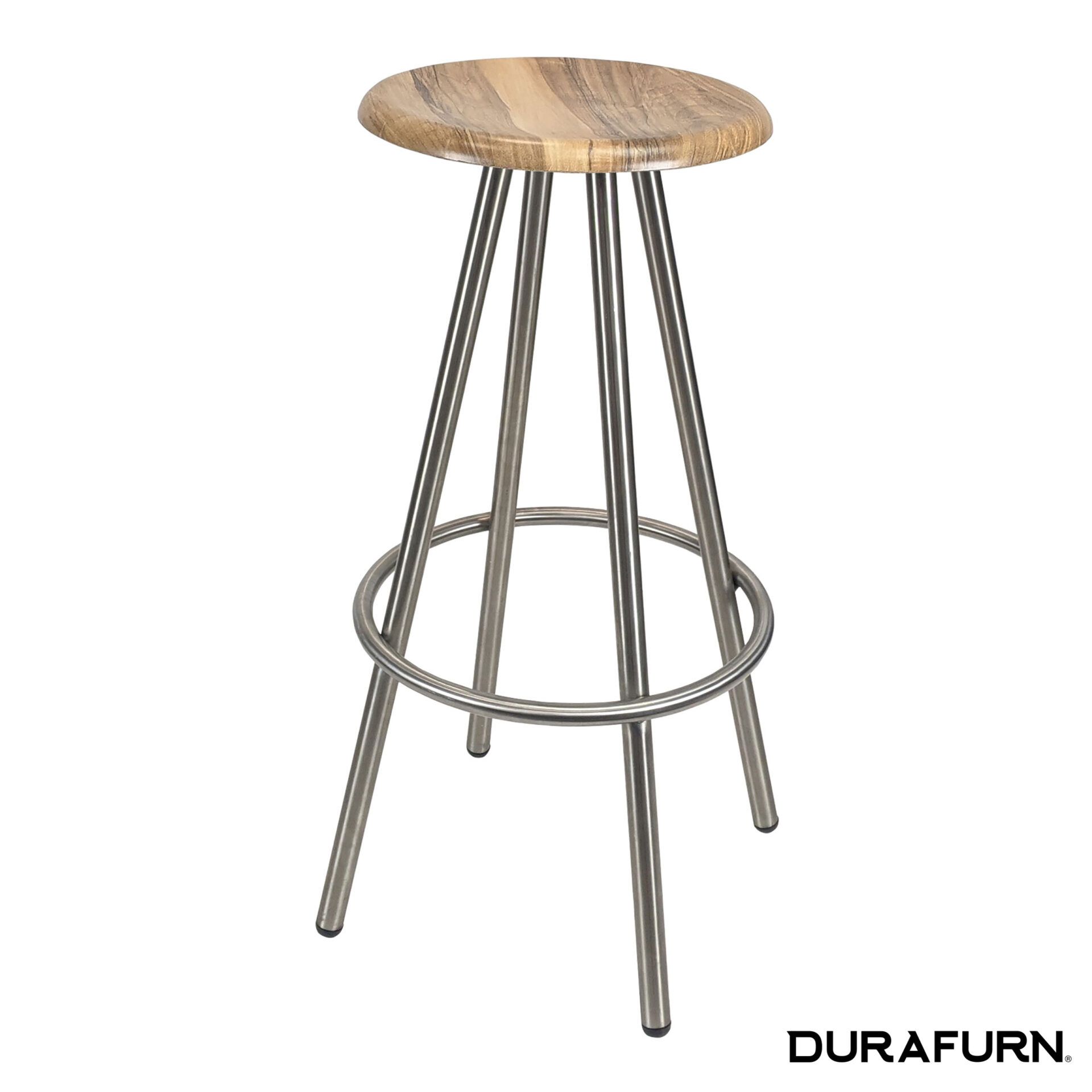 Cruza Stool - Image 20