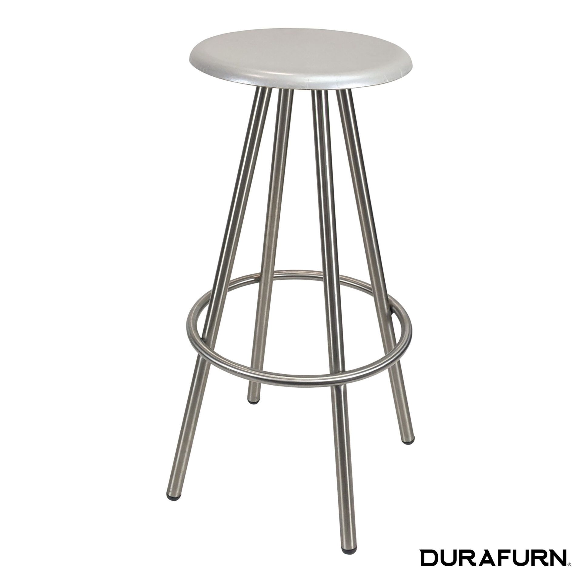 Cruza Stool - Image 21
