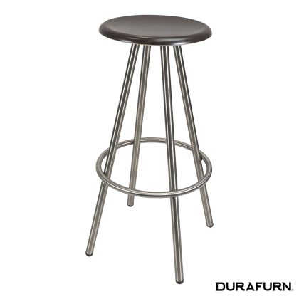 Cruza Stool