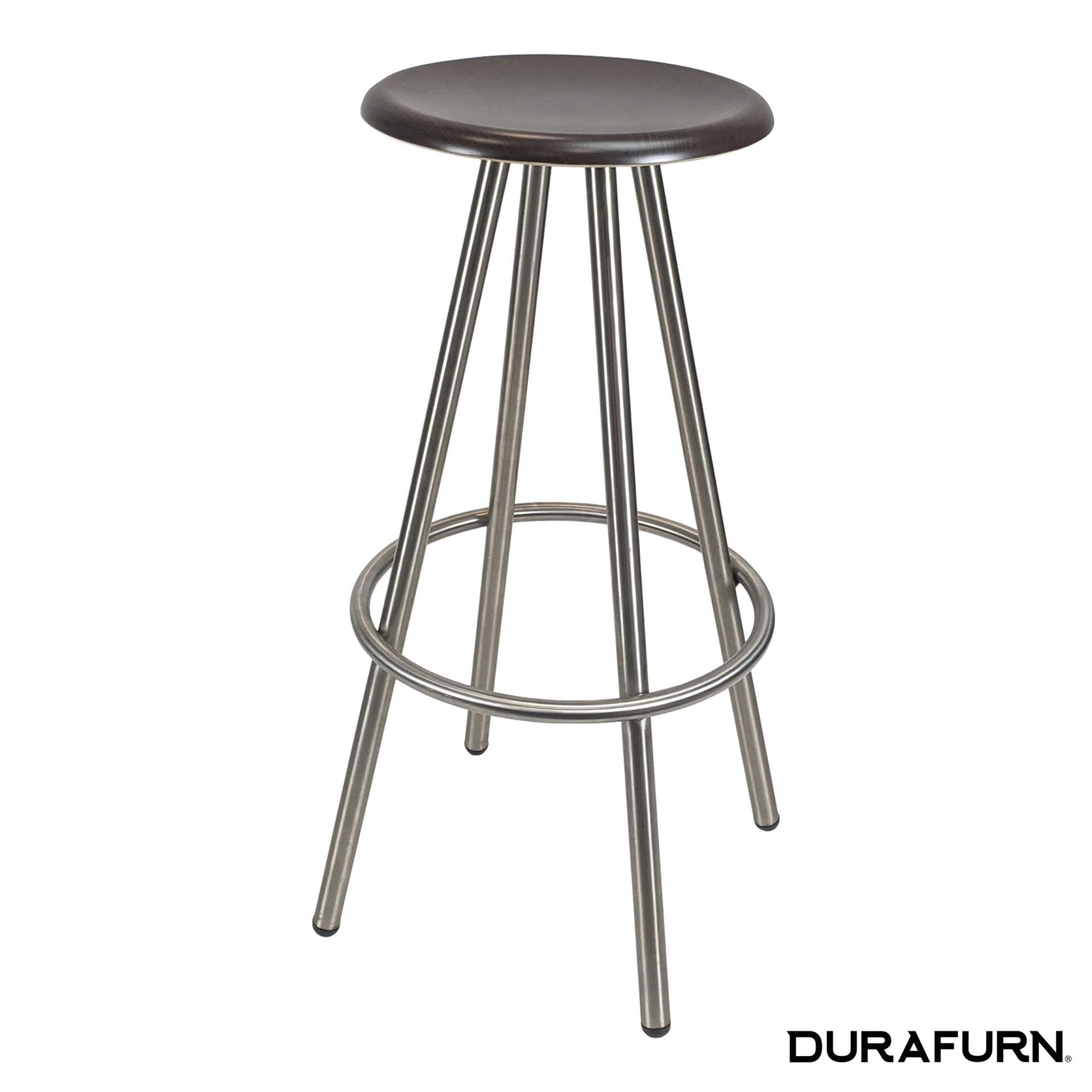 Cruza Stool