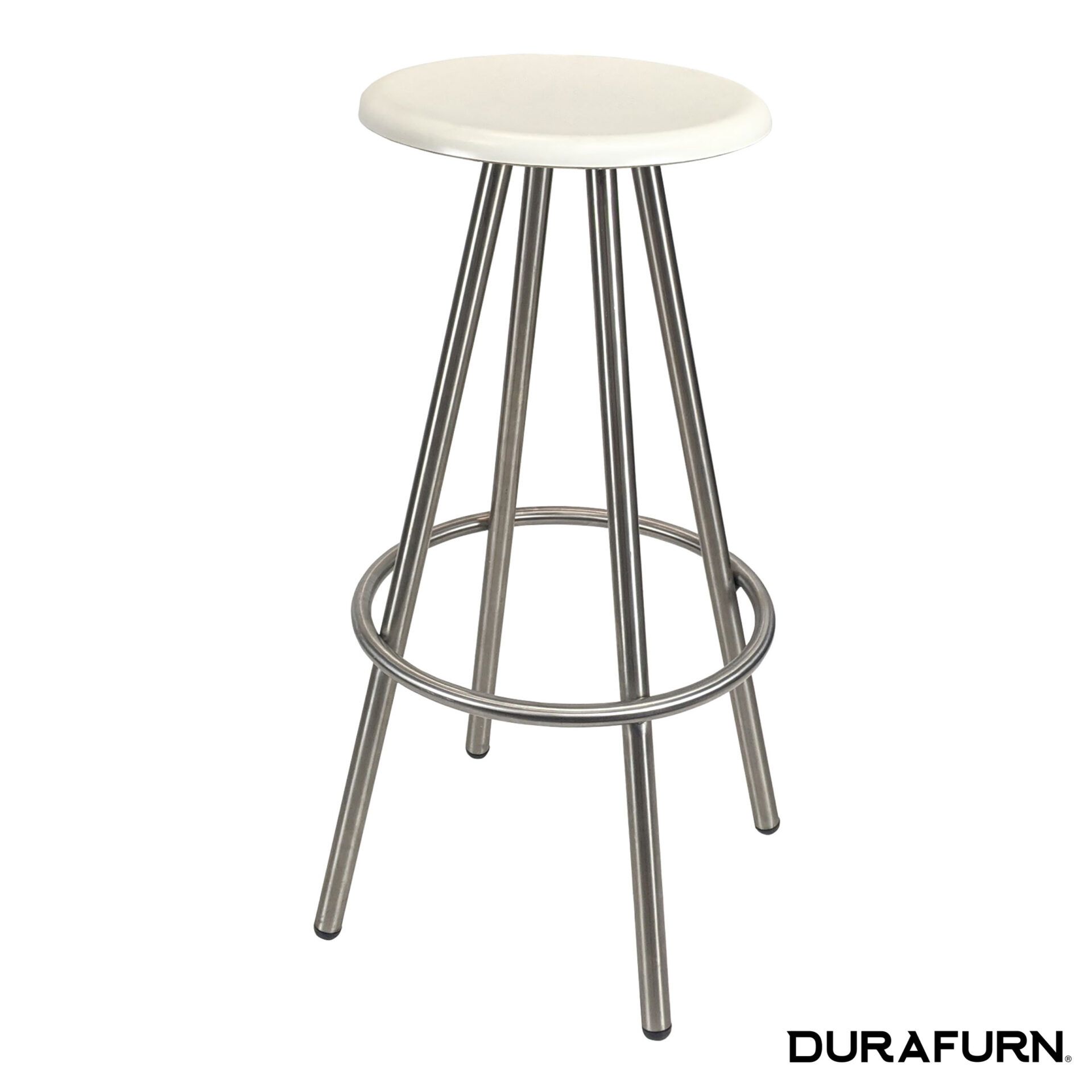 Cruza Stool - Image 18