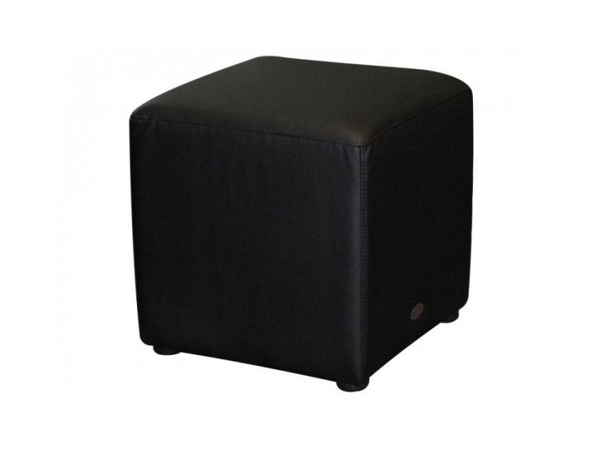 Ottoman Cube - Image 15