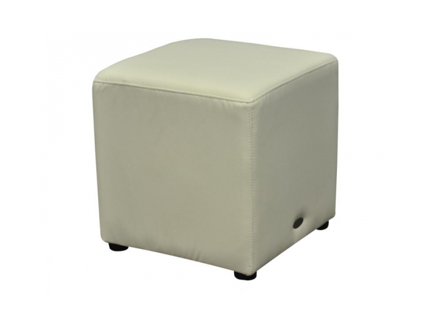 Ottoman Cube - Image 20