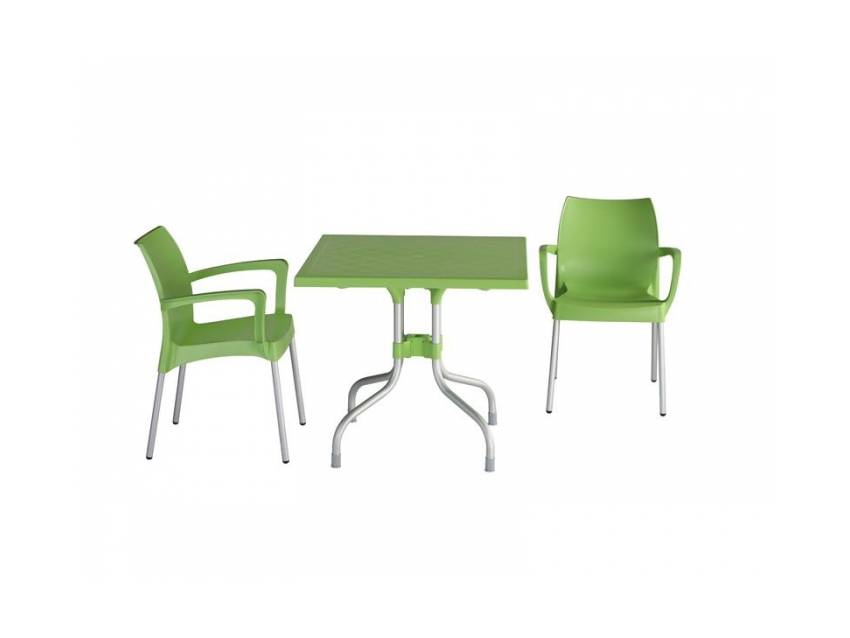 Dolce Armchair - Image 31