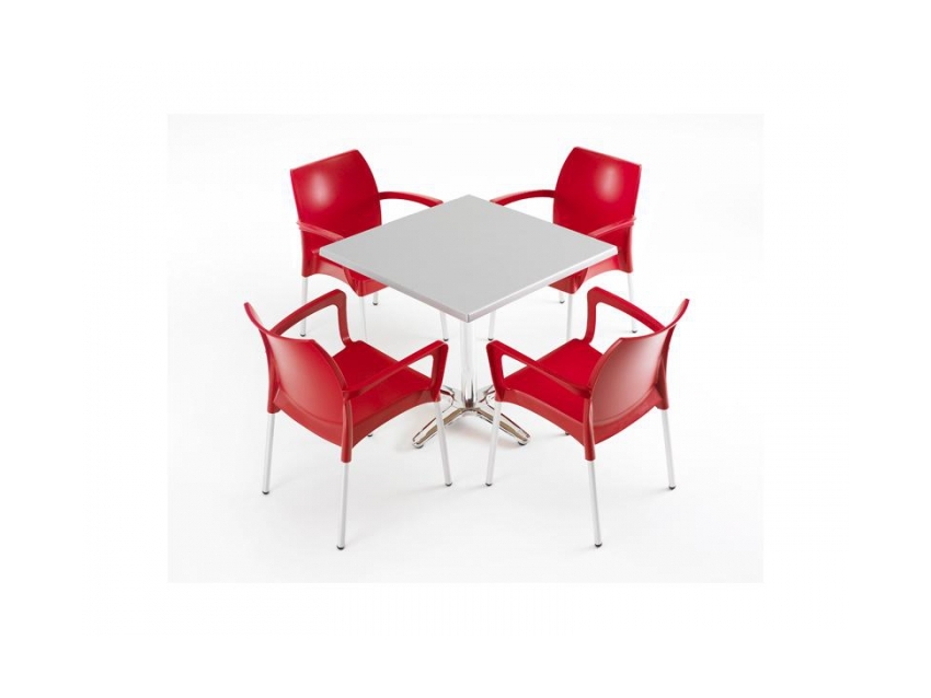 Dolce Armchair - Image 30