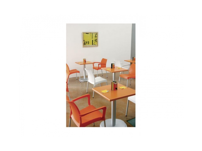 Dolce Armchair - Image 29