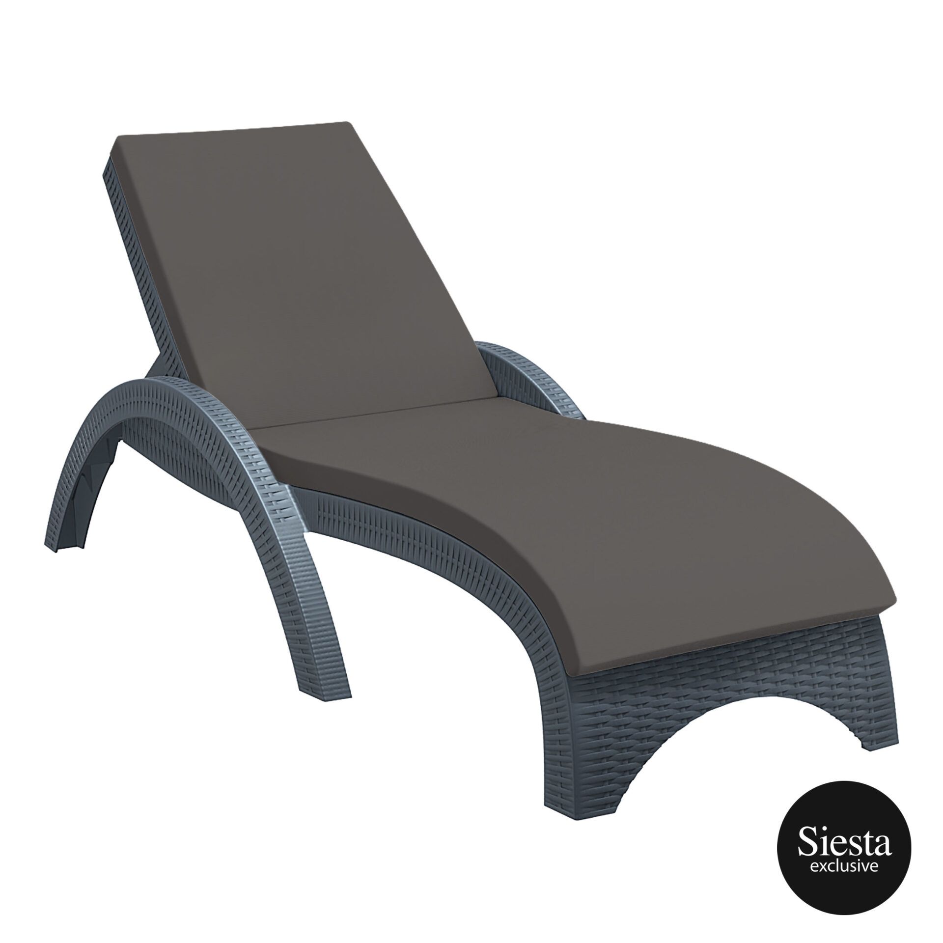 Fiji Sunlounger - Image 39