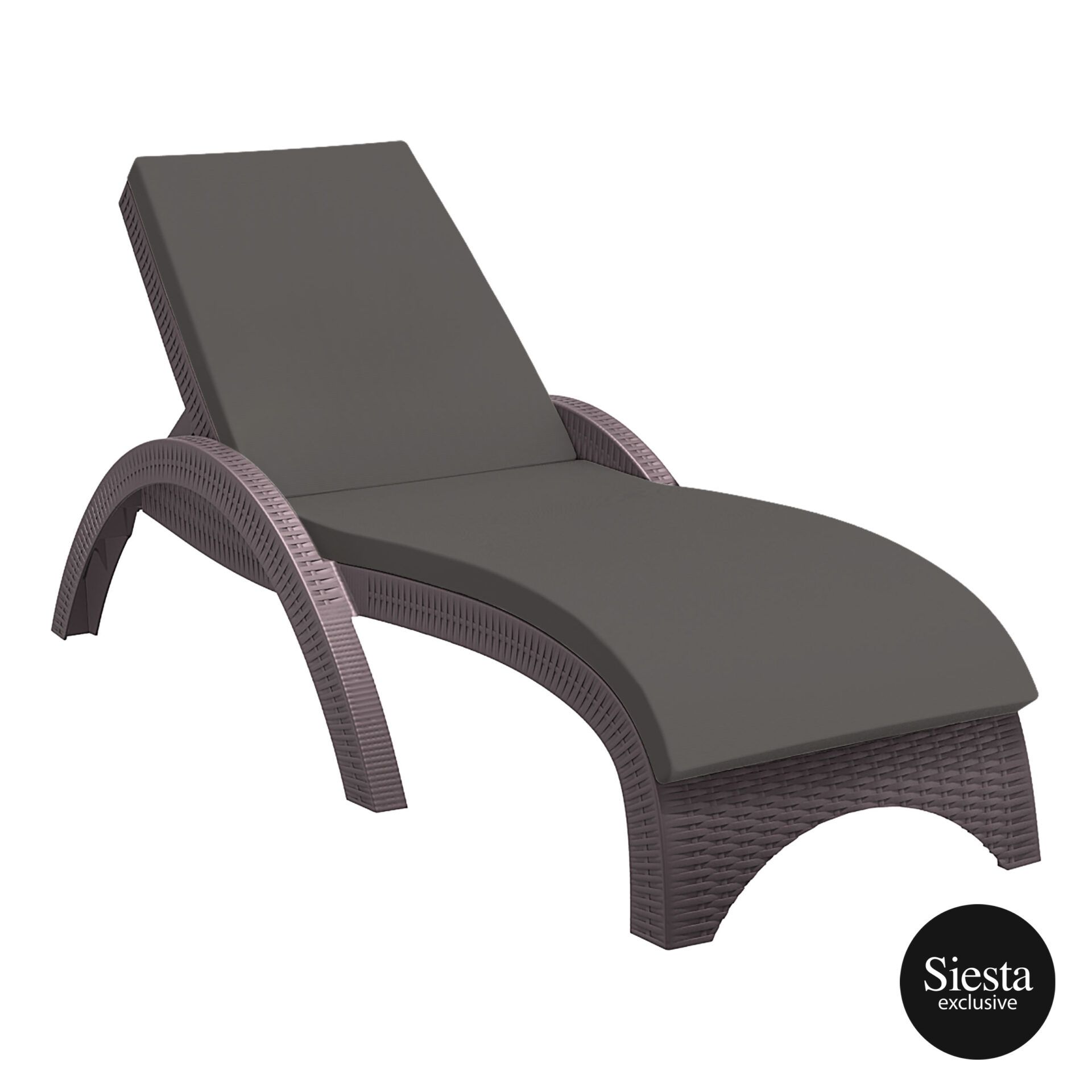 Fiji Sunlounger - Image 29