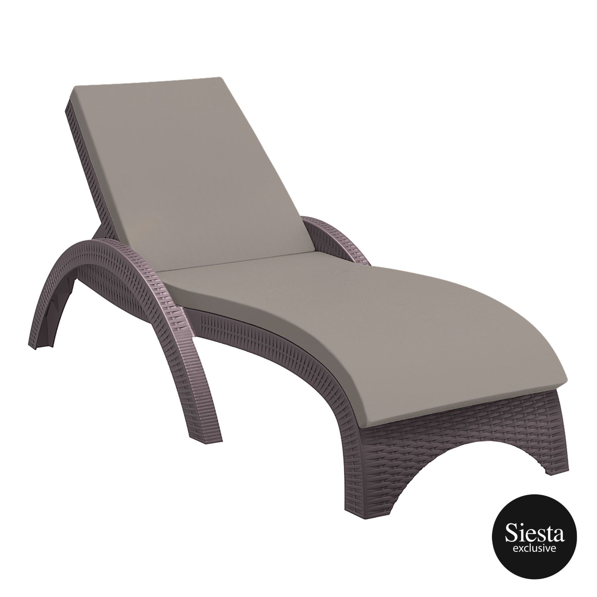 Fiji Sunlounger - Image 30