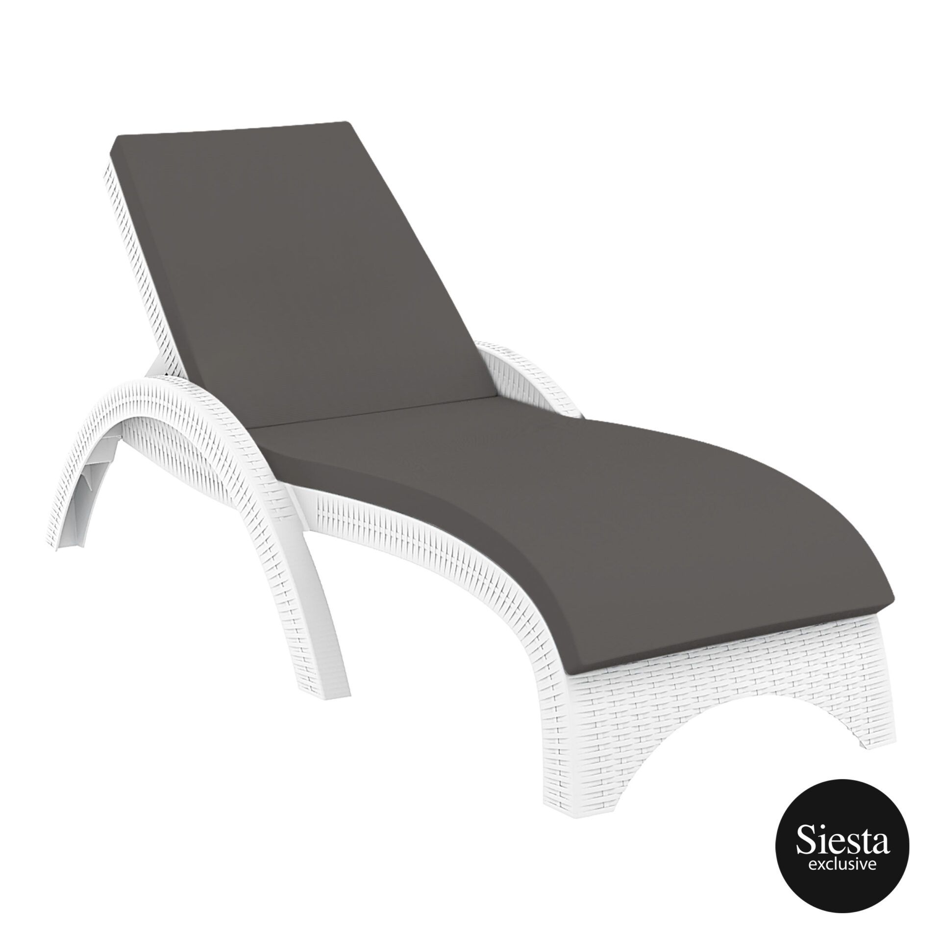 Fiji Sunlounger - Image 33