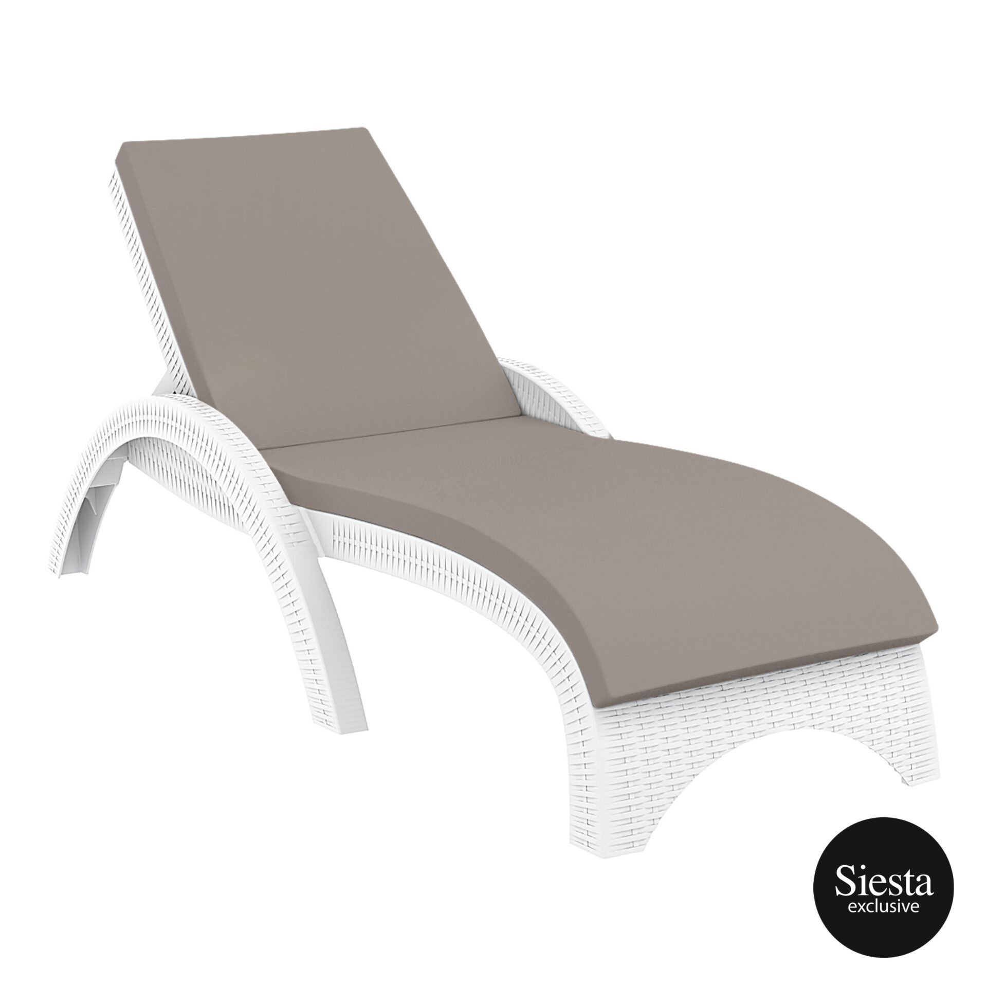 Fiji Sunlounger - Image 34