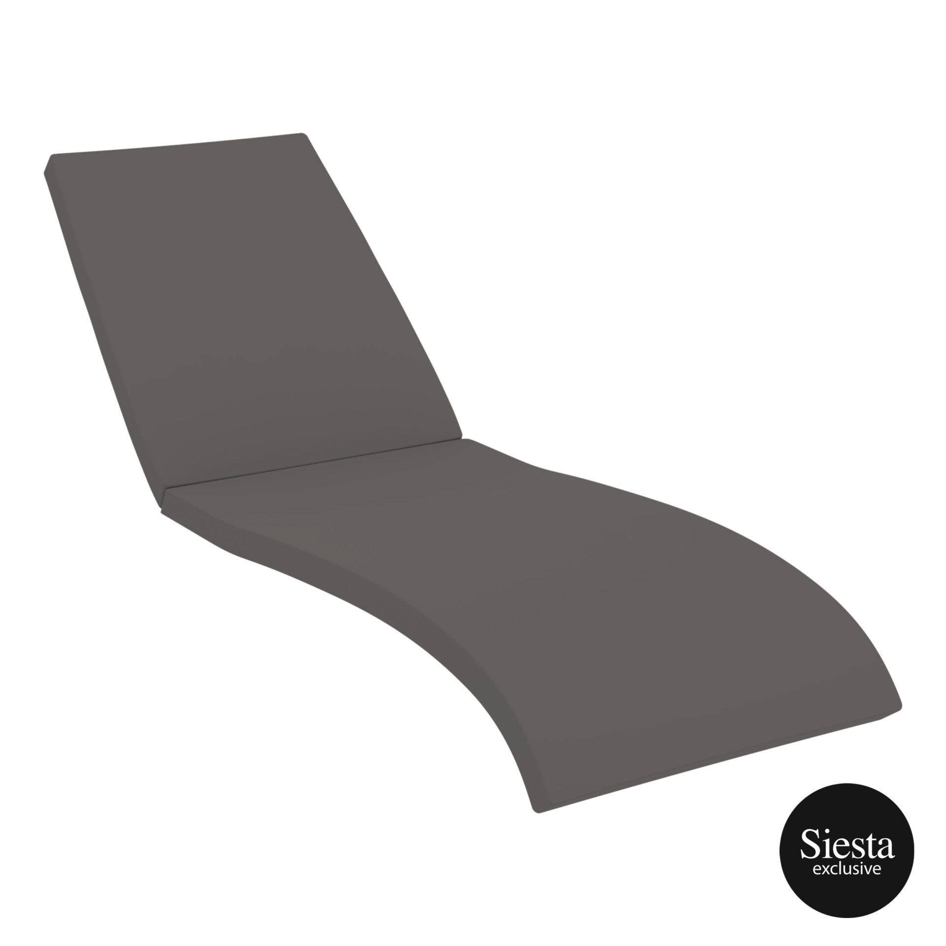 Fiji Sunlounger - Image 31