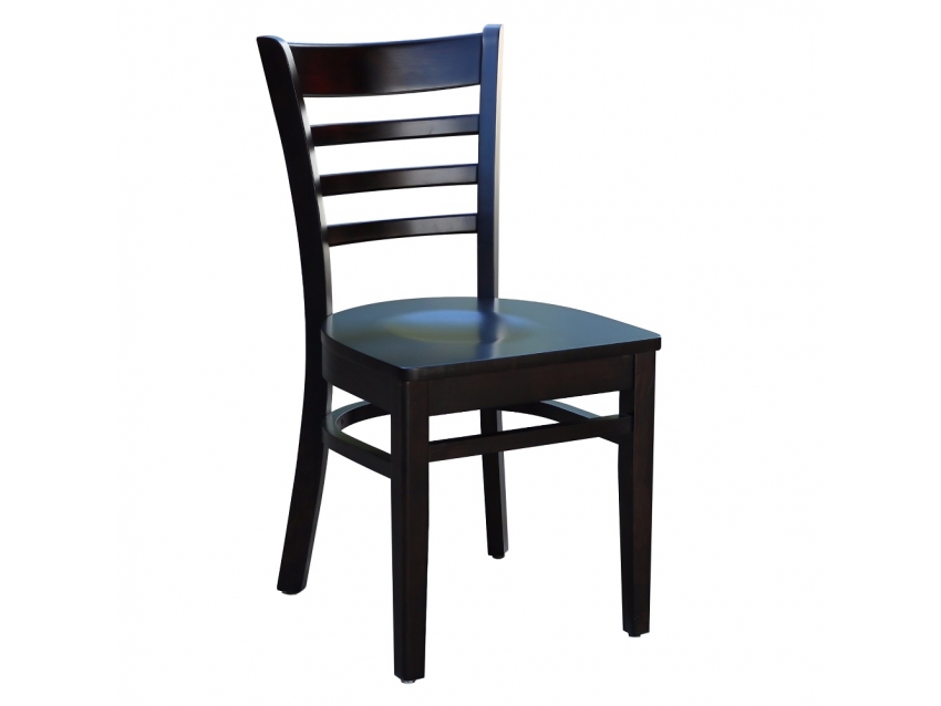 Florence Chair - Ply Seat - Image 31