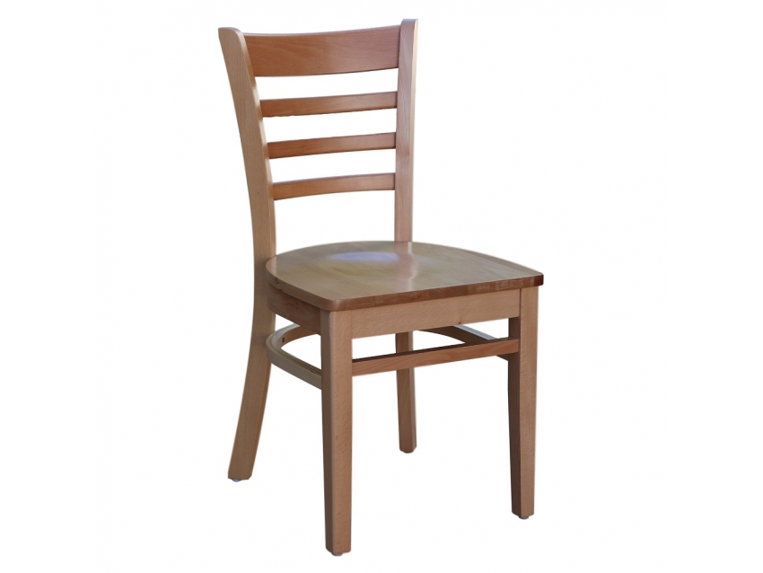 Florence Chair - Ply Seat - Image 32