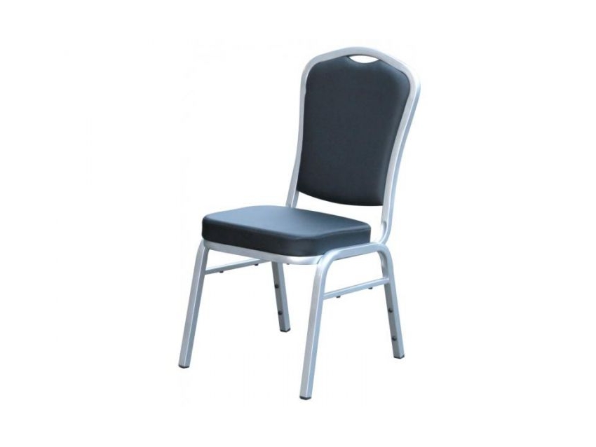 Function Chair - Vinyl - Image 14