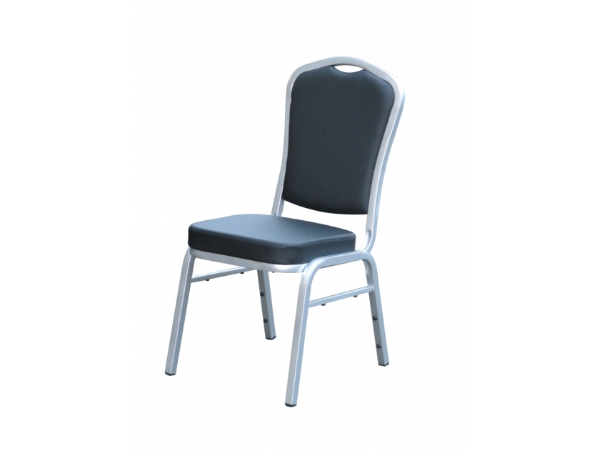 Function Chair - Vinyl - Image 15