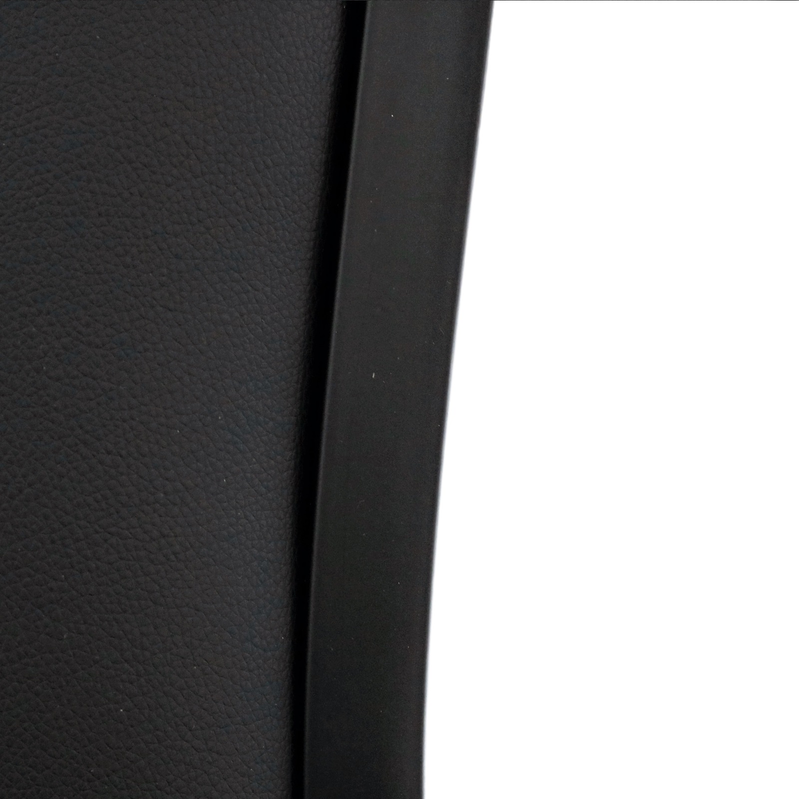 Function Chair - Vinyl - Image 6