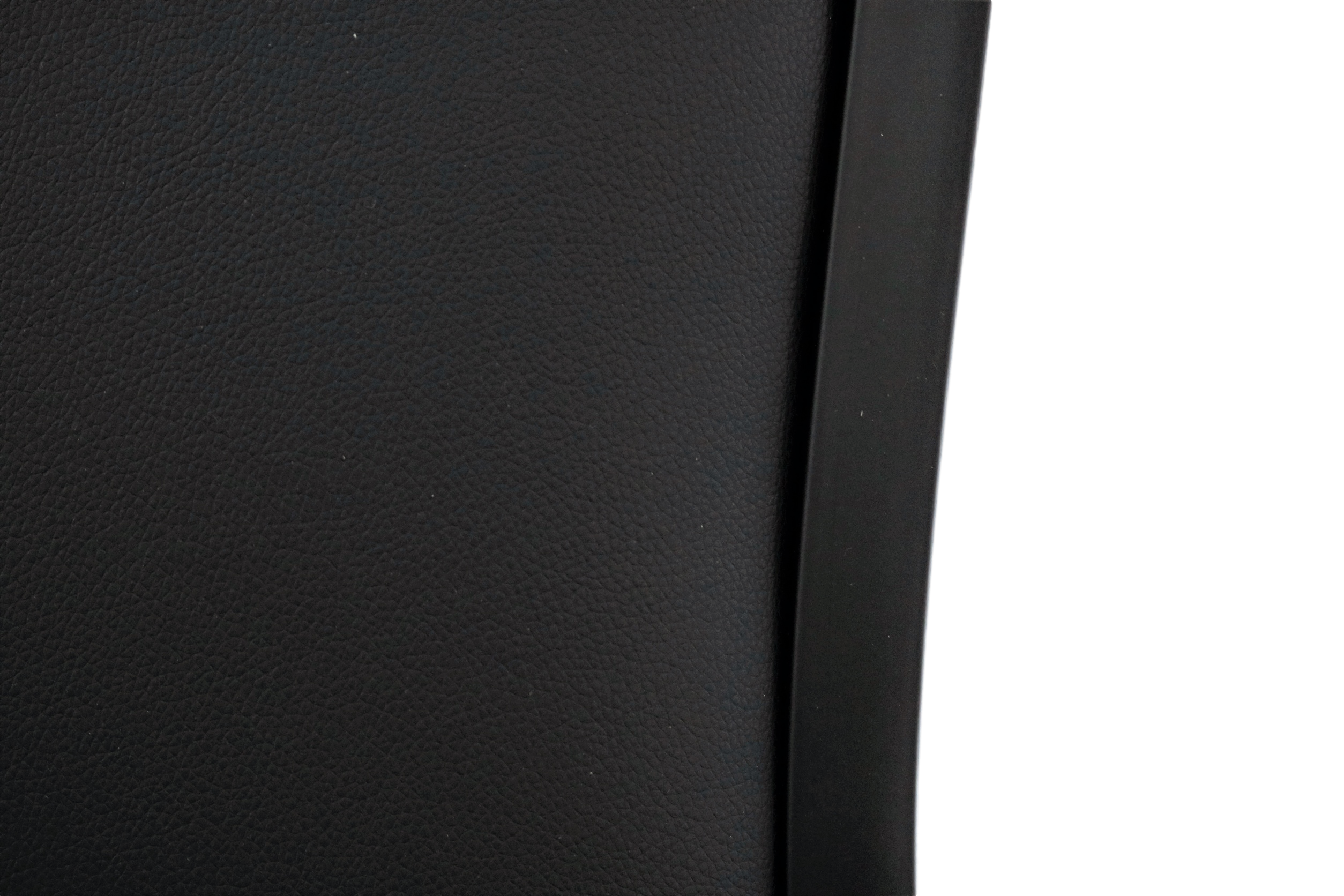 Function Chair - Vinyl - Image 28